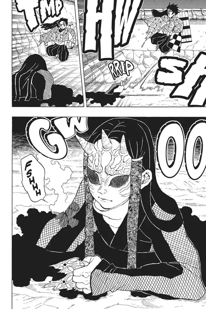 Demon Slayer Chapter 10 image 14_optimized